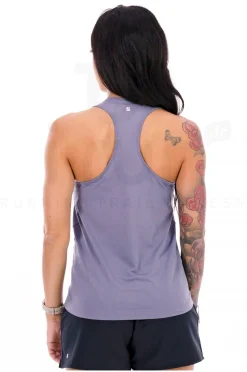 Femme Salomon Débardeurs^SHAKEout Core femme