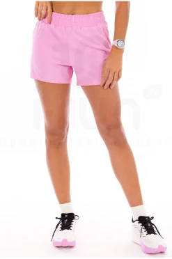 Femme Salomon Shorts / Cuissards / Jupes^SHAKEout CORE femme