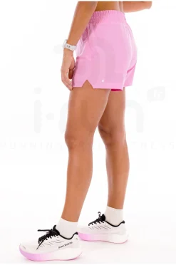 Femme Salomon Shorts / Cuissards / Jupes^SHAKEout CORE femme