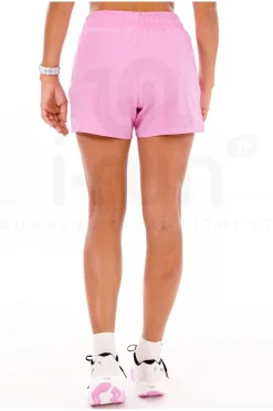 Femme Salomon Shorts / Cuissards / Jupes^SHAKEout CORE femme