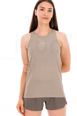 Femme Salomon Débardeurs^SHAKEout Core femme