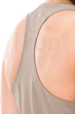 Femme Salomon Débardeurs^SHAKEout Core femme