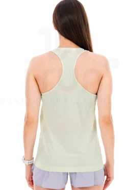 Femme Salomon Débardeurs^SHAKEout Core femme