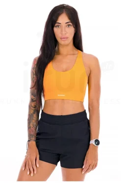 Femme Salomon Brassières / Soutiens-Gorge^SHAKEout CORE femme