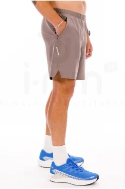 Homme Salomon Shorts / Cuissards^SHAKEout CORE 2IN1