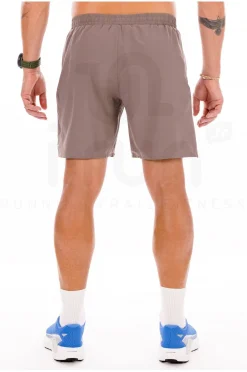 Homme Salomon Shorts / Cuissards^SHAKEout CORE 2IN1