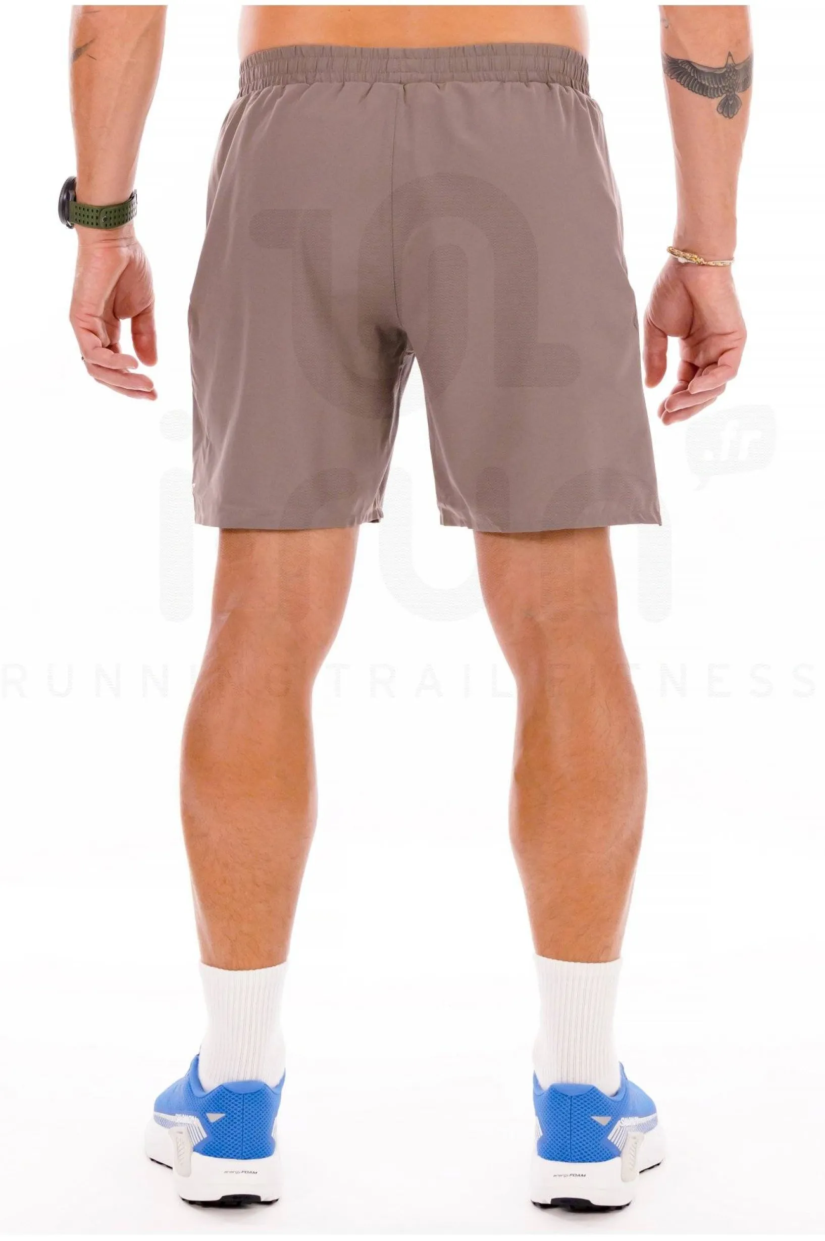 Homme Salomon Shorts / Cuissards^SHAKEout CORE 2IN1