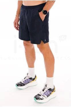 Homme Salomon Shorts / Cuissards^SHAKEout CORE 2IN1