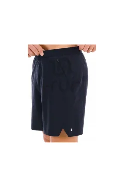 Homme Salomon Shorts / Cuissards^SHAKEout CORE 2IN1