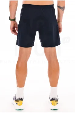 Homme Salomon Shorts / Cuissards^SHAKEout CORE 2IN1