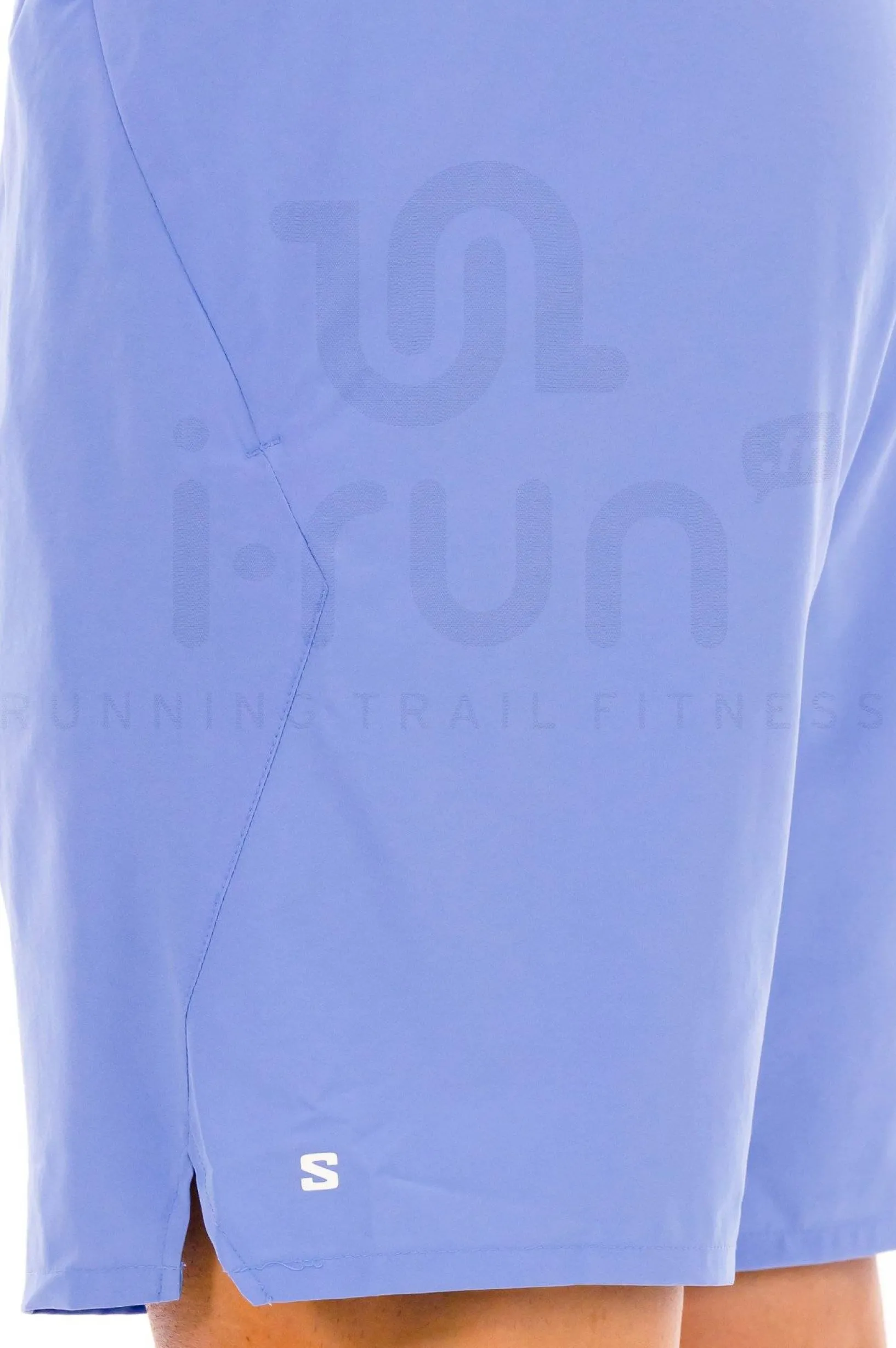 Homme Salomon Shorts / Cuissards^SHAKEout CORE 2IN1