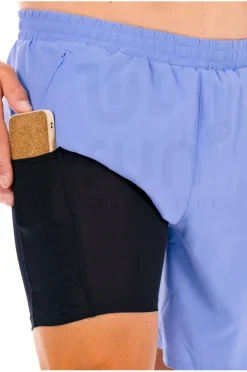 Homme Salomon Shorts / Cuissards^SHAKEout CORE 2IN1