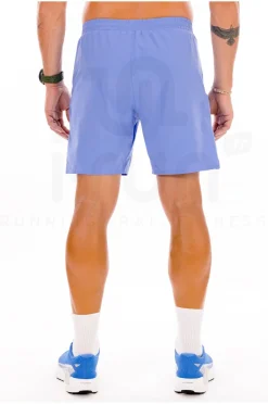 Homme Salomon Shorts / Cuissards^SHAKEout CORE 2IN1