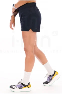 Femme Salomon Shorts / Cuissards / Jupes^SHAKEout CORE 2IN1 femme