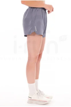 Femme Salomon Shorts / Cuissards / Jupes^SHAKEout CORE 2IN1 femme