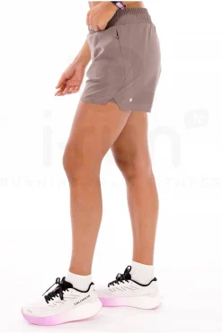 Femme Salomon Shorts / Cuissards / Jupes^SHAKEout CORE 2IN1 femme