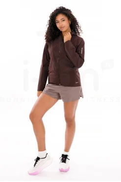 Femme Salomon Shorts / Cuissards / Jupes^SHAKEout CORE 2IN1 femme