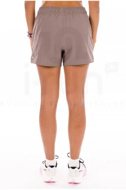 Femme Salomon Shorts / Cuissards / Jupes^SHAKEout CORE 2IN1 femme