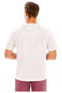 Homme Salomon Manches Courtes^SHAKEout CORE STELLAR