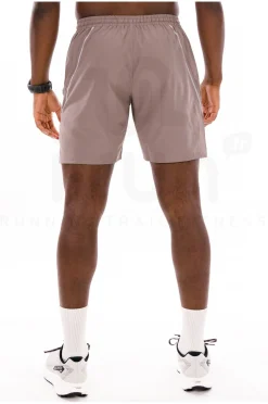 Homme Salomon Shorts / Cuissards^SHAKEout CORE STELLAR