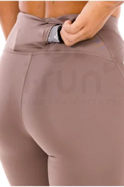 Femme Salomon Collants / Pantalons^SHAKEout CORE STELLAR femme