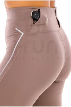 Femme Salomon Collants / Pantalons^SHAKEout CORE STELLAR femme