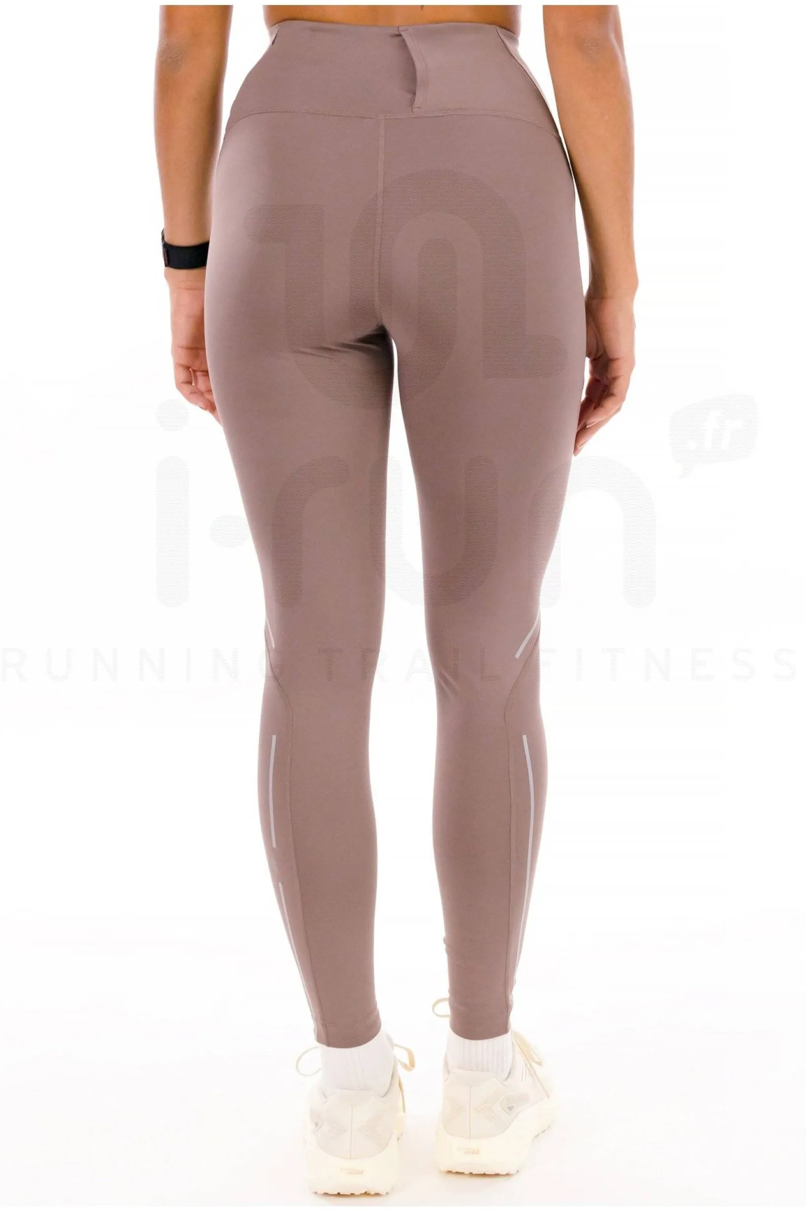Femme Salomon Collants / Pantalons^SHAKEout CORE STELLAR femme