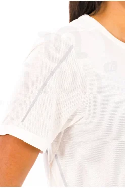 Femme Salomon Manches Courtes^SHAKEout CORE STELLAR femme