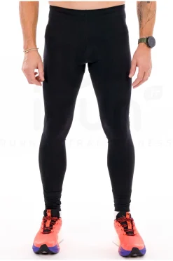 Homme Salomon Collants / Pantalons^SHAKEout CORE WARM