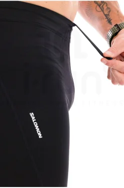 Homme Salomon Collants / Pantalons^SHAKEout CORE WARM