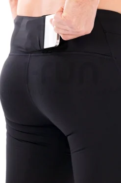 Homme Salomon Collants / Pantalons^SHAKEout CORE WARM