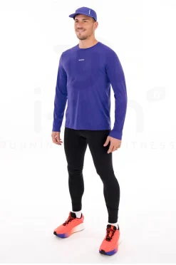 Homme Salomon Collants / Pantalons^SHAKEout CORE WARM