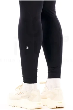 Femme Salomon Collants / Pantalons^SHAKEout CORE WARM femme