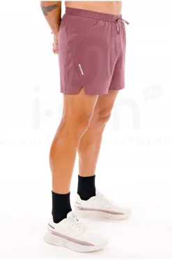 Homme Salomon Shorts / Cuissards^SHAKEout EASY