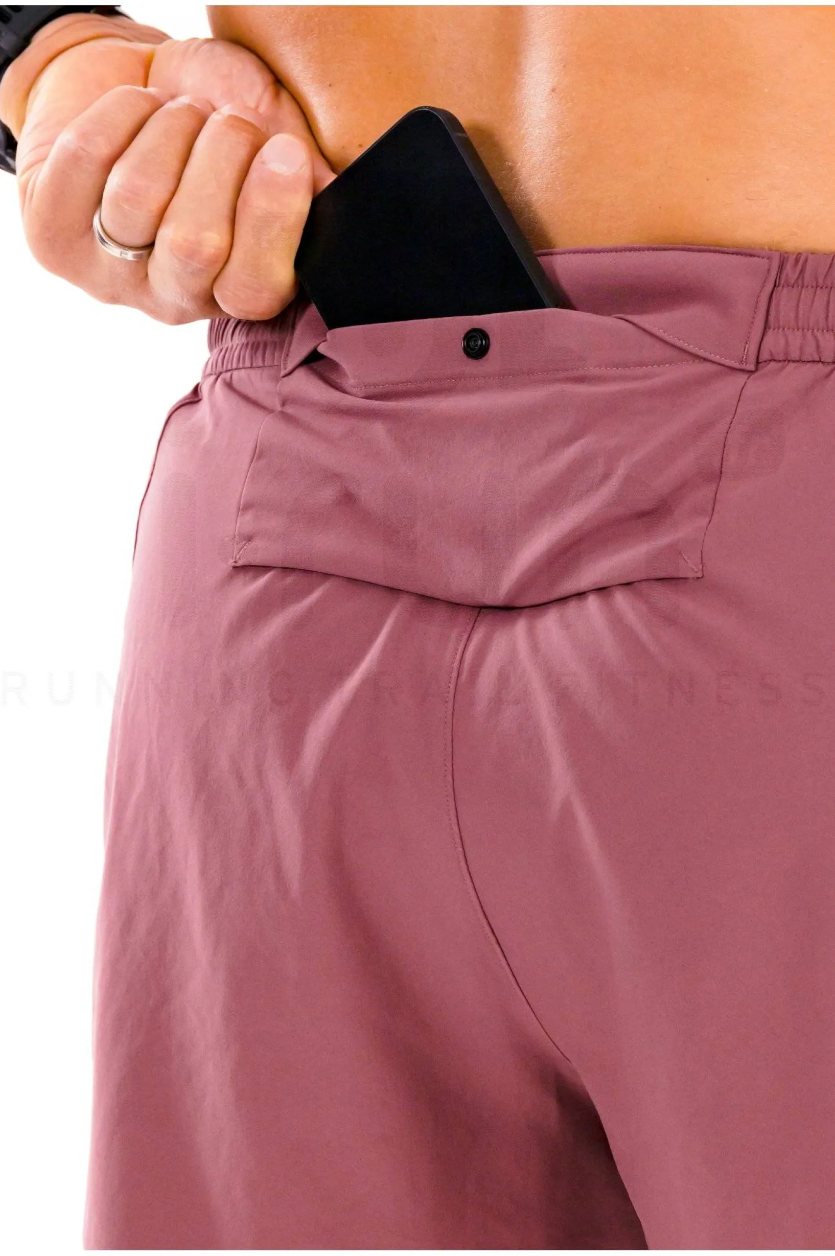 Homme Salomon Shorts / Cuissards^SHAKEout EASY