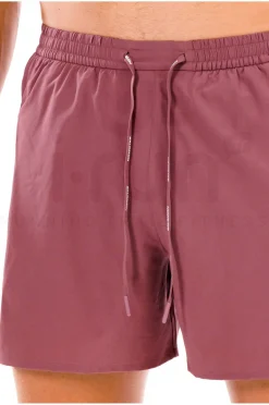 Homme Salomon Shorts / Cuissards^SHAKEout EASY