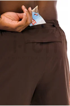 Homme Salomon Shorts / Cuissards^SHAKEout EASY