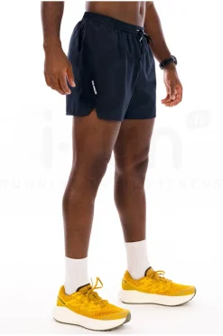 Homme Salomon Shorts / Cuissards^SHAKEout EASY