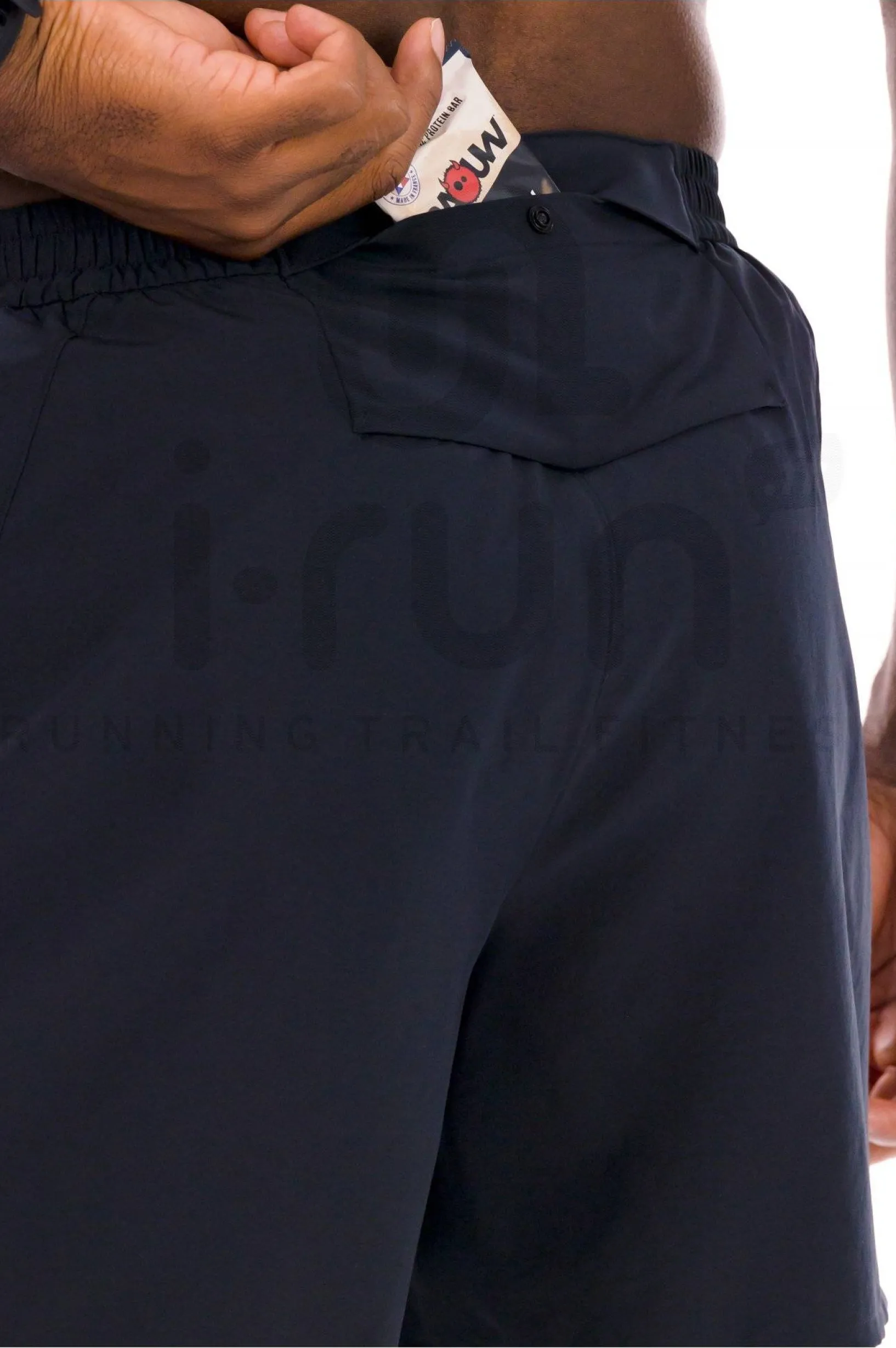 Homme Salomon Shorts / Cuissards^SHAKEout EASY