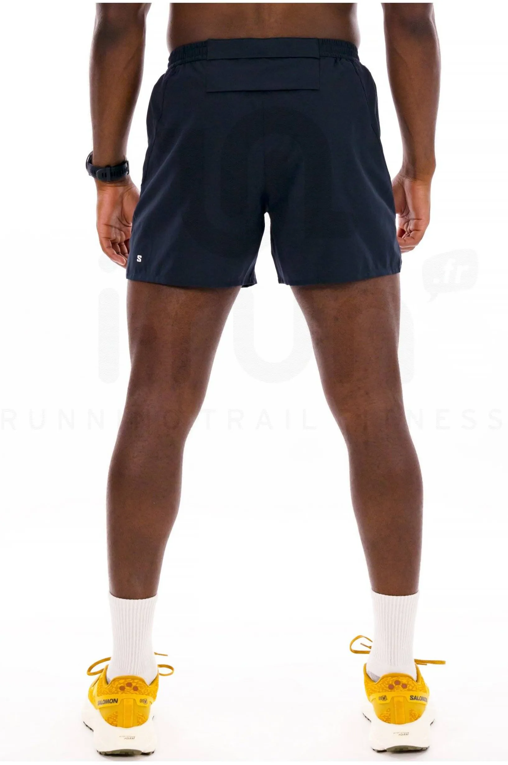 Homme Salomon Shorts / Cuissards^SHAKEout EASY