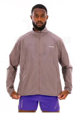 Homme Salomon Vestes & Coupe Vent^SHAKEout FLY