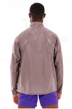 Homme Salomon Vestes & Coupe Vent^SHAKEout FLY