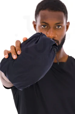 Homme Salomon Vestes & Coupe Vent^SHAKEout FLY