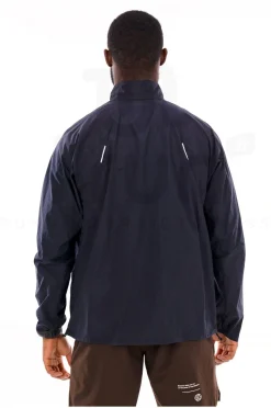 Homme Salomon Vestes & Coupe Vent^SHAKEout FLY