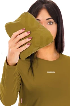 Femme Salomon Vestes & Coupe Vent^SHAKEout FLY femme