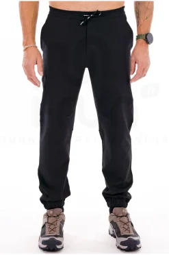 Homme Salomon Collants / Pantalons^SHAKEout Hexaflow
