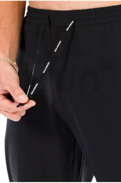 Homme Salomon Collants / Pantalons^SHAKEout Hexaflow