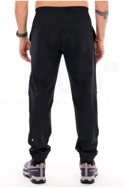 Homme Salomon Collants / Pantalons^SHAKEout Hexaflow