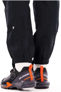 Femme Salomon Collants / Pantalons^SHAKEout Hexaflow femme