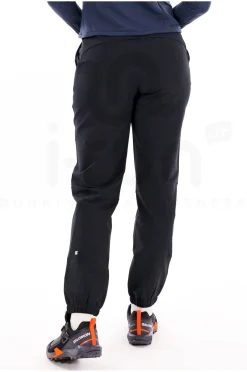 Femme Salomon Collants / Pantalons^SHAKEout Hexaflow femme